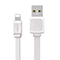 کابل تبدیل USB به لایتنینگ ریمکس مدل RC-129i طول 1 متر
